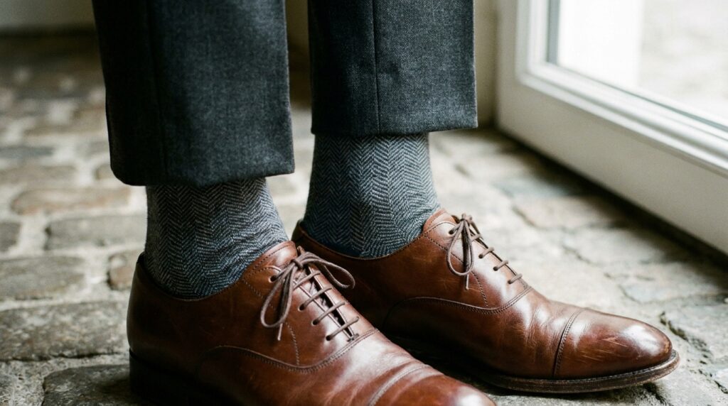 chaussettes-homme-style-2025.png