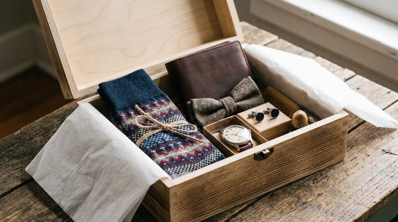 chaussettes-homme-style-manly box-2.png
