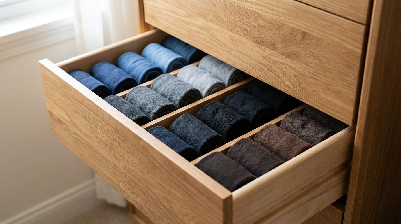 chaussettes-homme-style-manly box.png