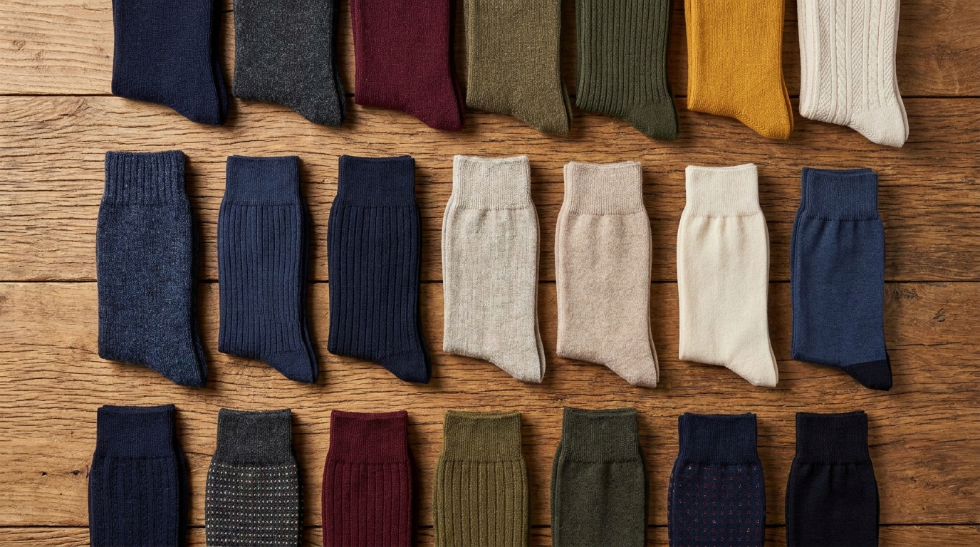 chaussettes-homme-style.png