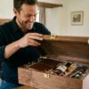 coffret-cadeau-homme-personnalise-2025.png