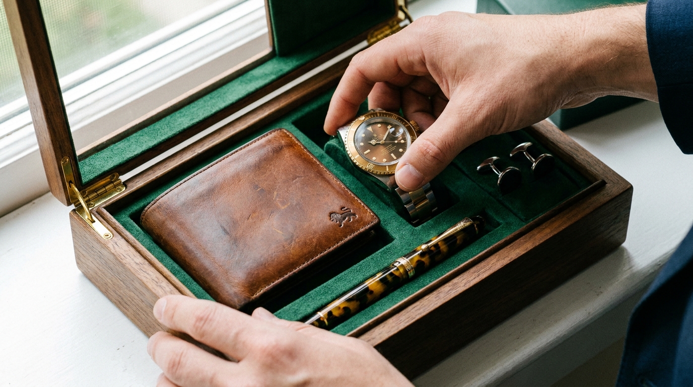coffret-cadeau-homme-personnalise.png