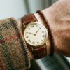 comment-assortir-accessoires-homme-2025.png