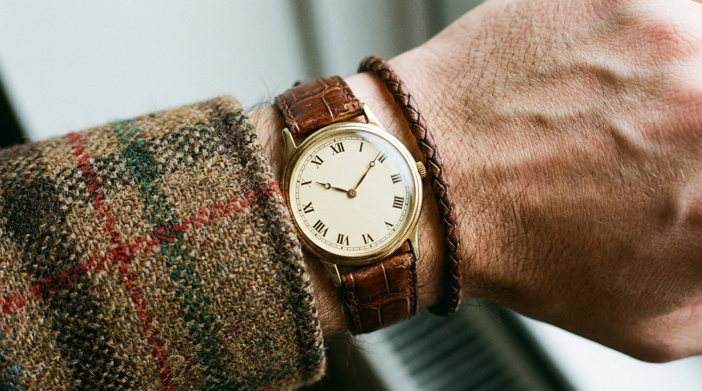 comment-assortir-accessoires-homme-2025.png
