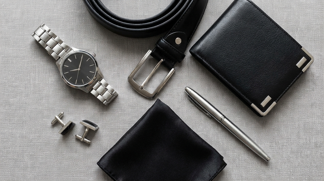 comment-assortir-accessoires-homme-manly box-2.png