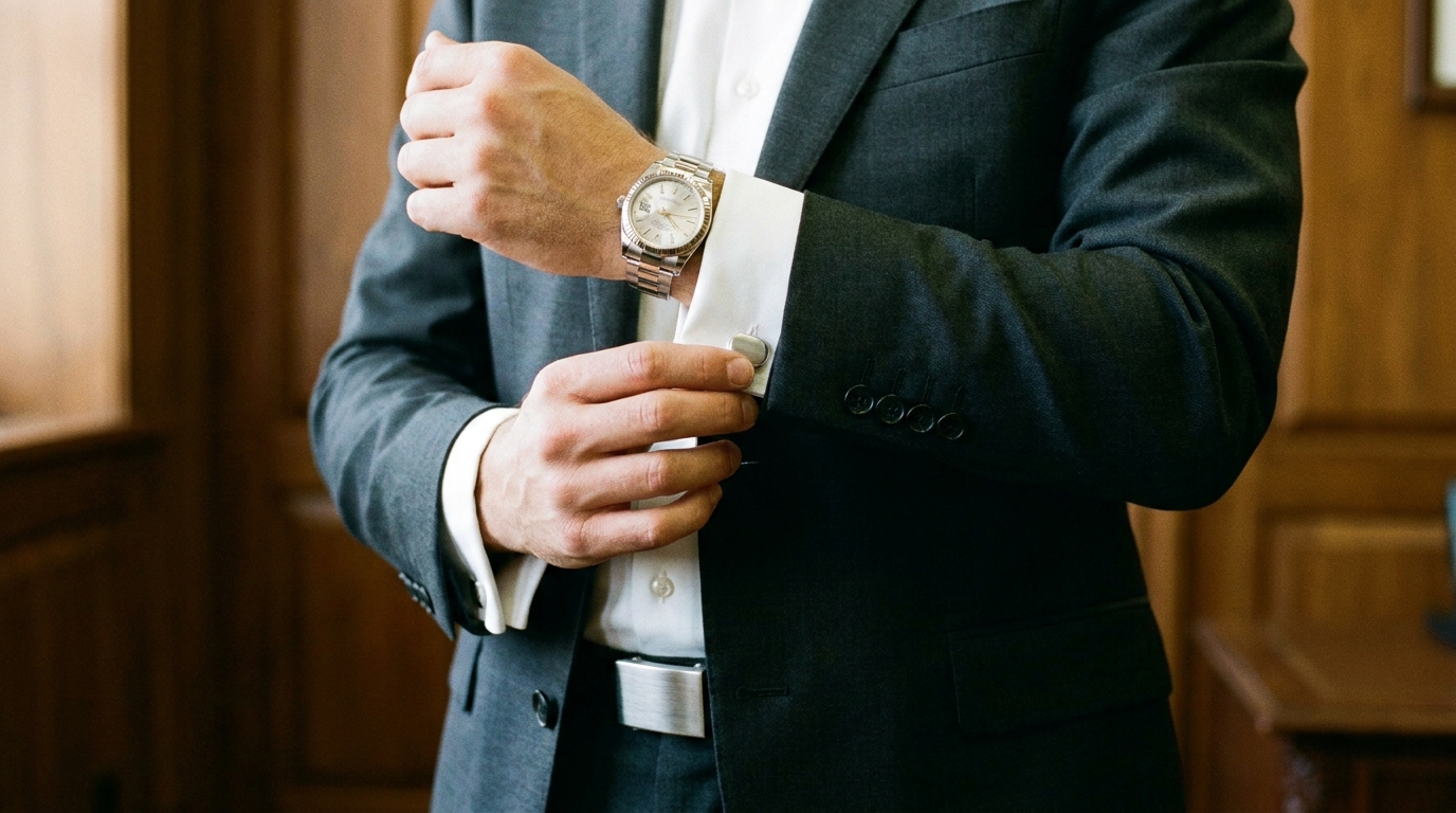comment-assortir-accessoires-homme-manly box.png