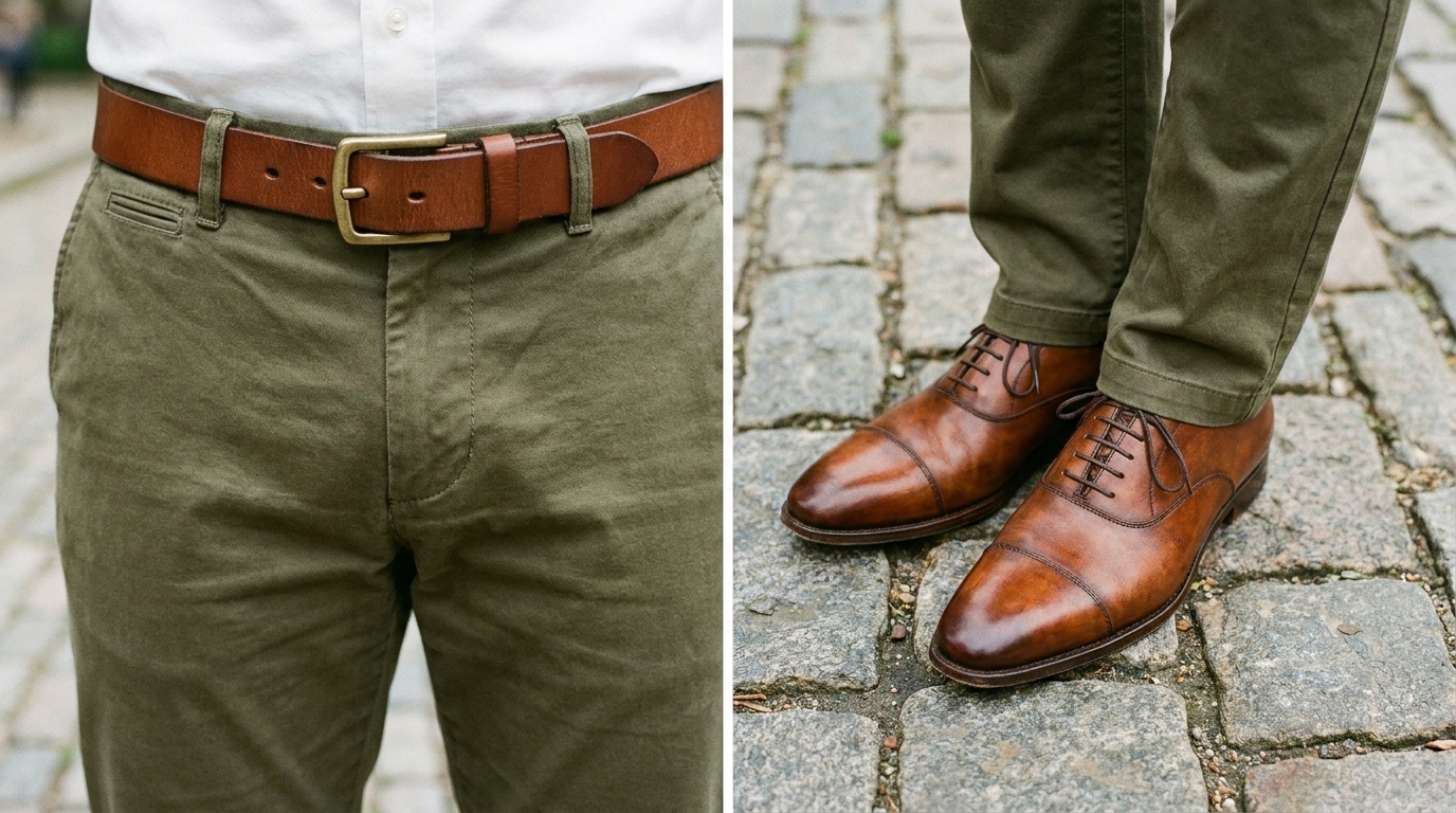 comment-assortir-accessoires-homme.png