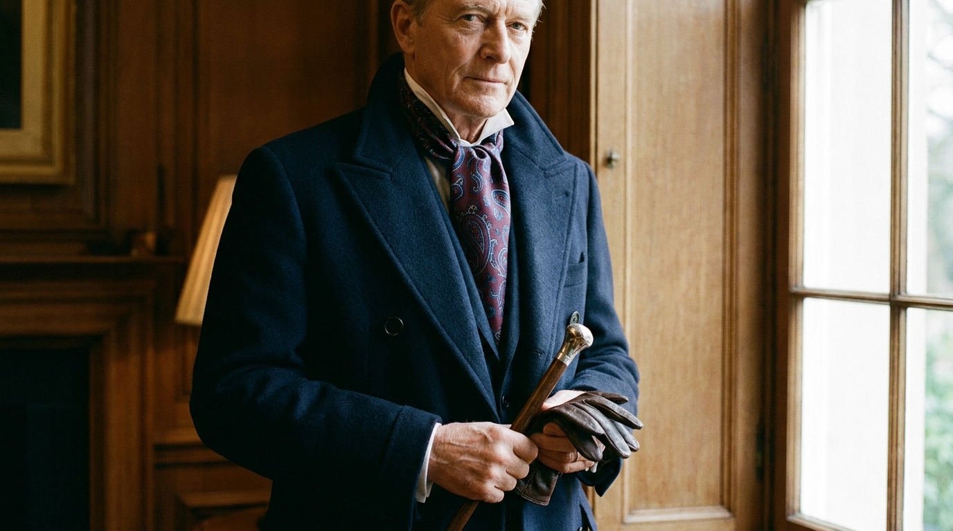 echarpe-homme-comment-porter-manly box-2.png