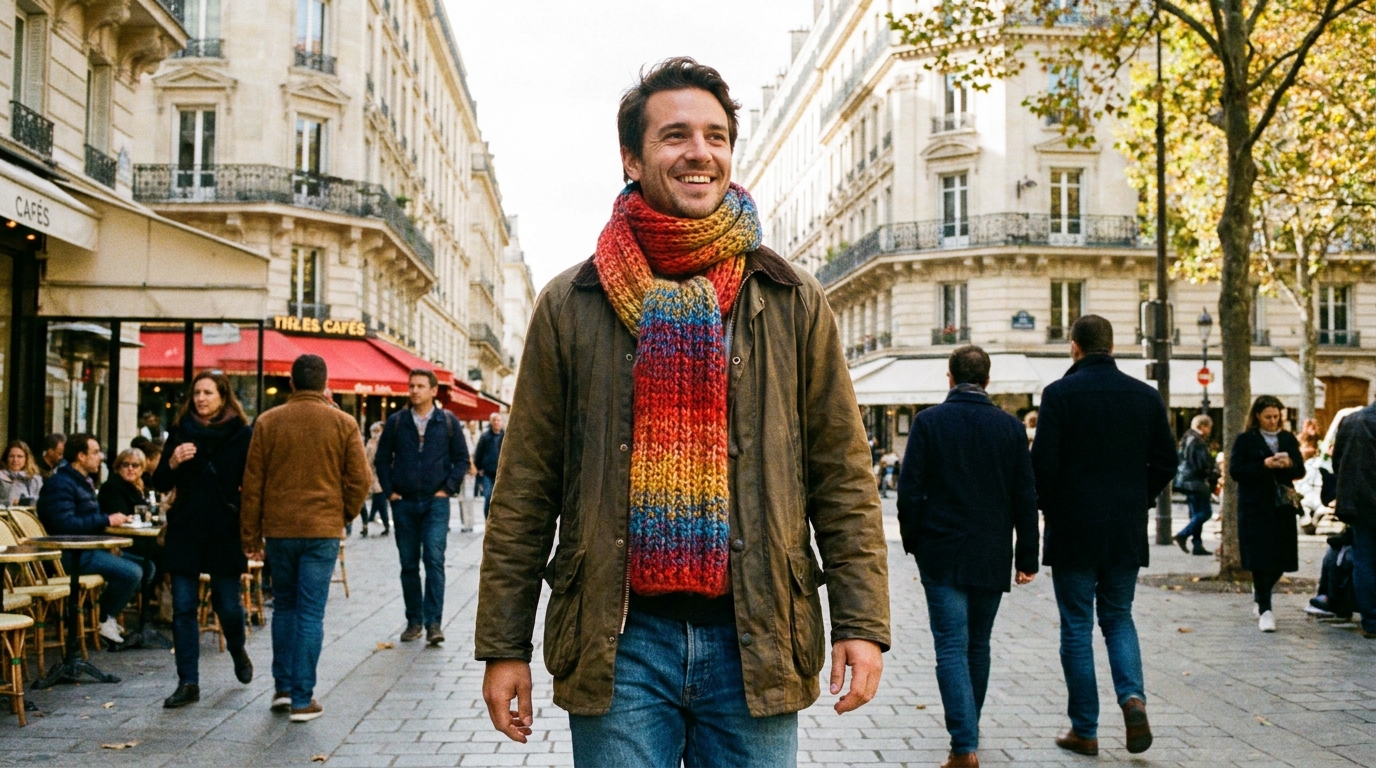 echarpe-homme-comment-porter-manly box.png