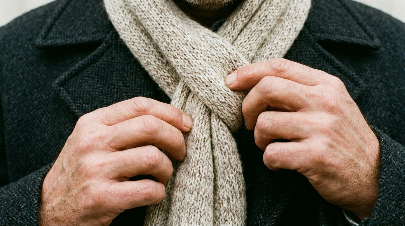 echarpe-homme-comment-porter.png