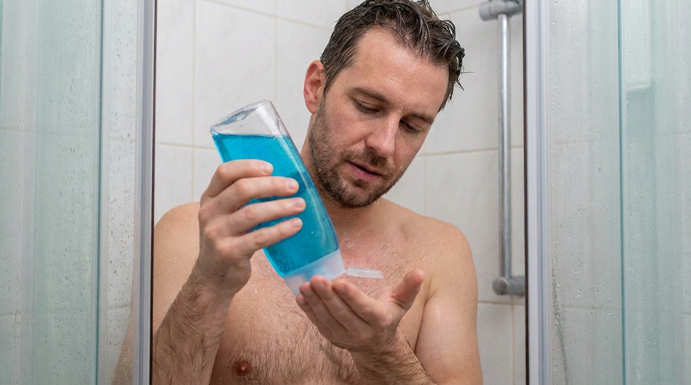 erreurs-soin-debutant-homme.png