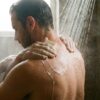 gel-douche-homme-naturel-2025.png