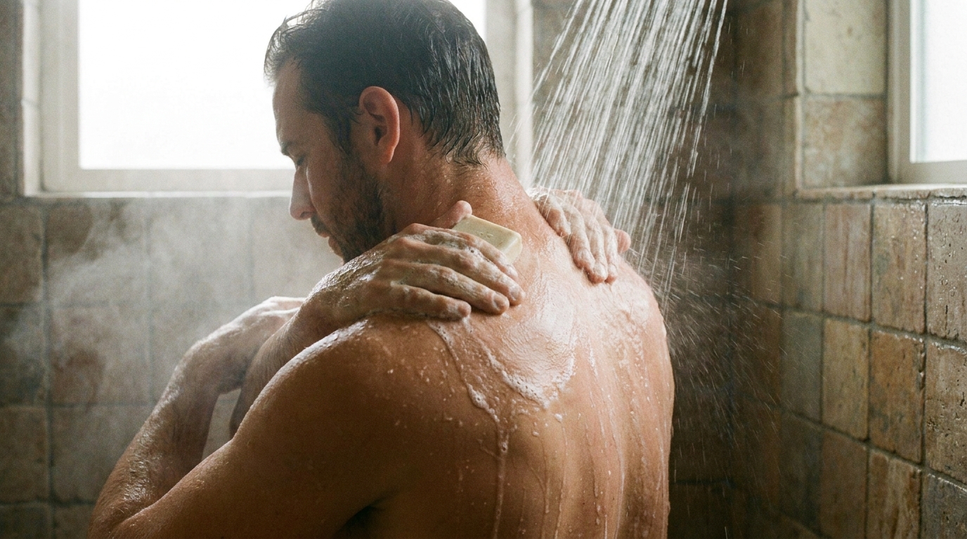 gel-douche-homme-naturel-2025.png