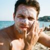 produits-solaires-homme-2025.png