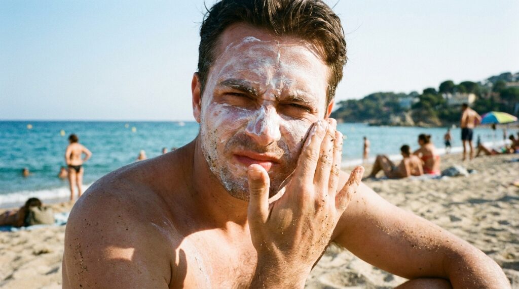 produits-solaires-homme-2025.png