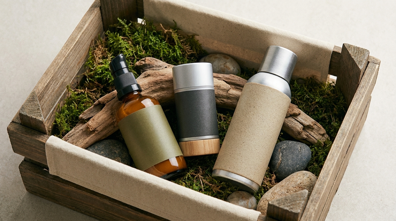 produits-solaires-homme-manly box-2.png