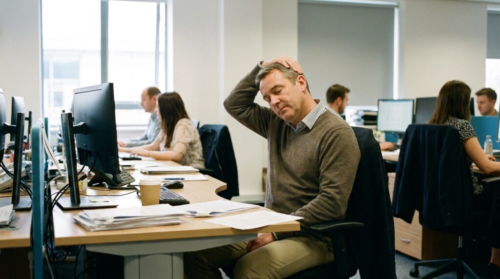 routine-stretching-homme-bureau-2025.png