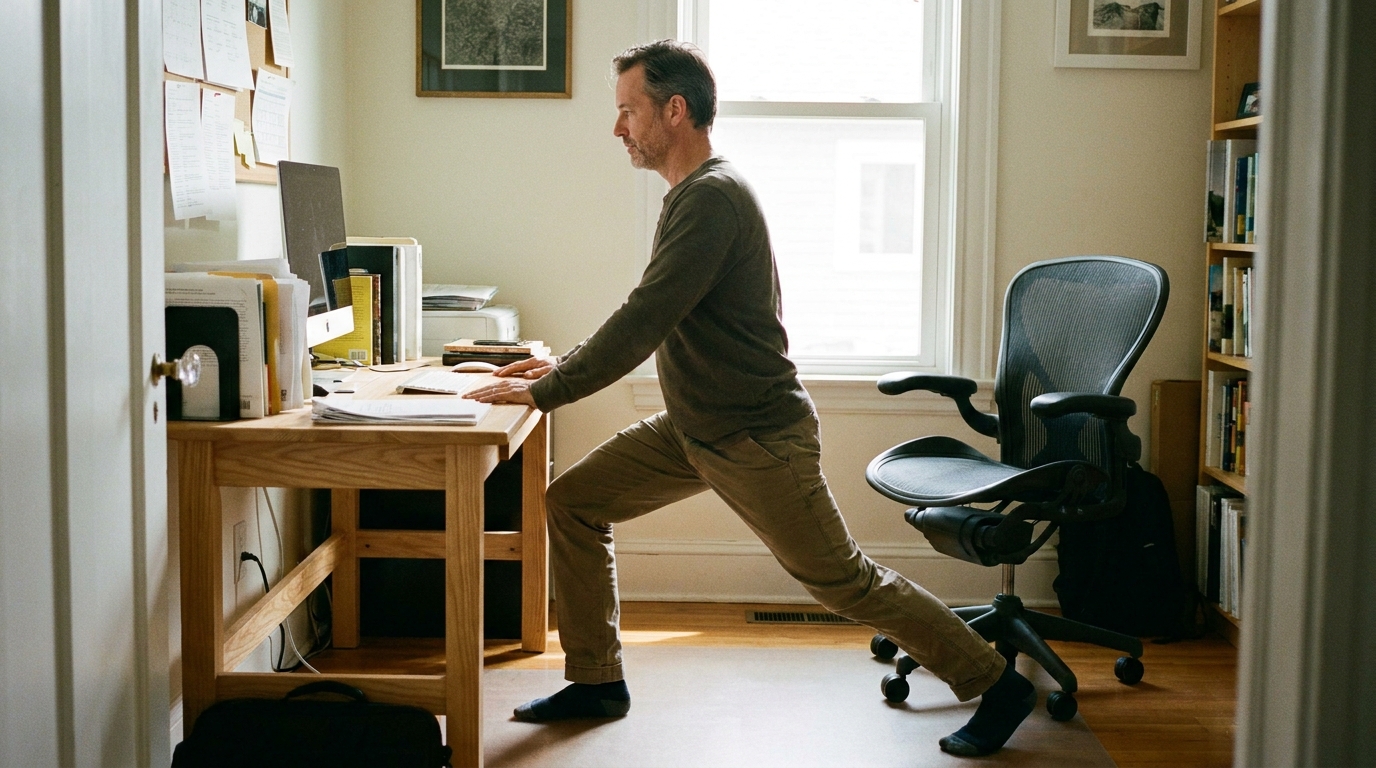 routine-stretching-homme-bureau-manly box-2.png