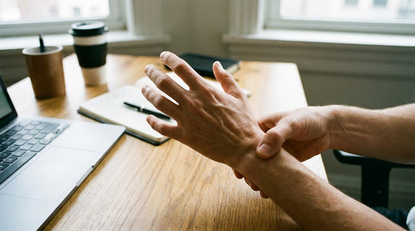 routine-stretching-homme-bureau-manly box.png